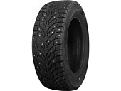 Landspider Arctictraxx 215/55 R16 97T