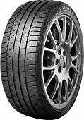 Linglong Grip Master C/S 235/50R19 99V