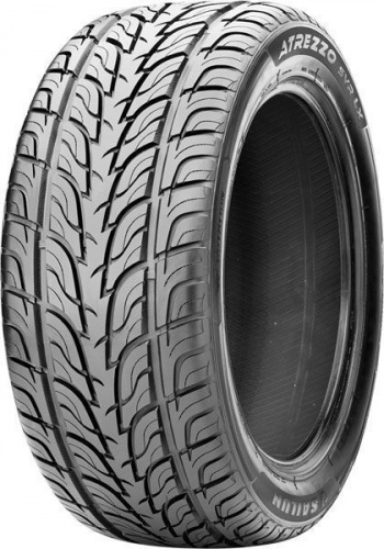 Sailun Atrezzo SVR 295/35 R24 110V