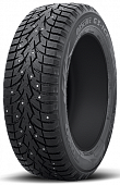 Toyo Observe G3-Ice 215/45R17 87T