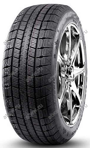 Зимние нешипованные шины Joyroad WINTER RX821 225/55R16 95T Екатеринбург