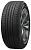 Cordiant Comfort 2 SUV 255/55R18 109H