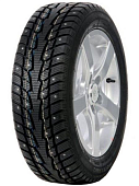 Onyx NY-W703 185/70R14 88T