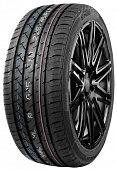 Ilink Thunder U09 225/50R17 98W