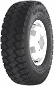 Кама 701 12.00/ R20 154/150F 18pr (универсальная)
