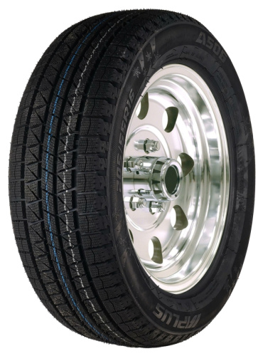 Aplus A506 215/45 R17 91S