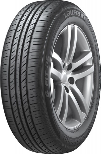 Laufenn LH41 G FIT as 215/65 R15 96H