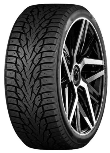 Ilink WinterVorhut STUD III (без шипов) 185/75R16 104/102R