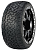 Unigrip Lateral Force A/T 255/55R18 109H
