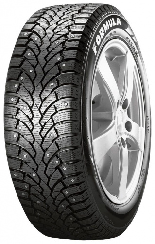 Formula Ice 215/55 R16 97T