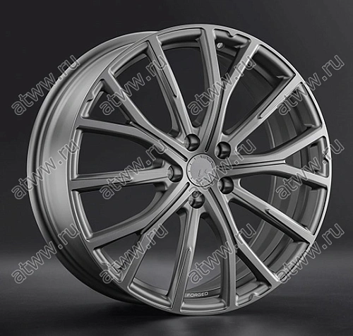 Диски кованый LS Forged LSFG21 7x19 5*108 Et:36 Dia:65,1 MGM Екатеринбург