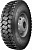 Кама NU 704 13/0 R22,5 156/151G 0pr (Универсальная)