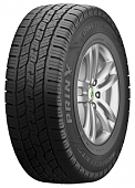 Prinx HICOUNTRY H/T HT2 245/70R16 107T