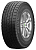 Prinx HICOUNTRY H/T HT2 245/70R16 107T