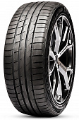 Habilead HF330 205/45R16 87W