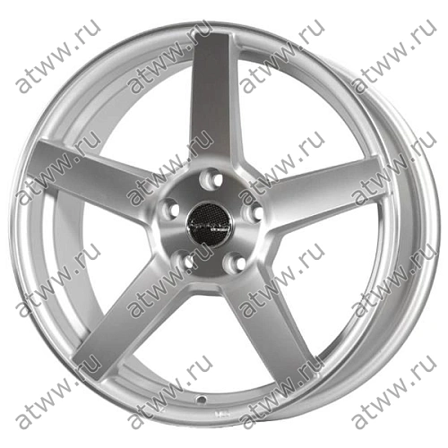 Диски литой PDW C-SPEC 7x17 4*100 Et:40 Dia:60,1 M/S Екатеринбург