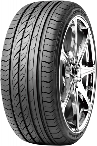 Centara VANTI HP 195/45 R16 84V