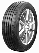 Habilead H206 175/65R14 82H