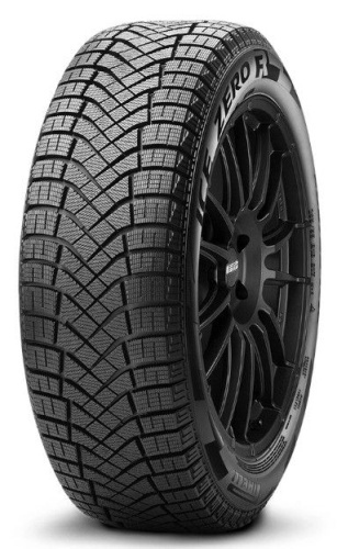 Formula Ice Friction 225/65 R17 106T