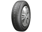 Barum Bravuris 4x4 255/55R18 109V