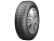 Barum Bravuris 4x4 255/55R18 109V
