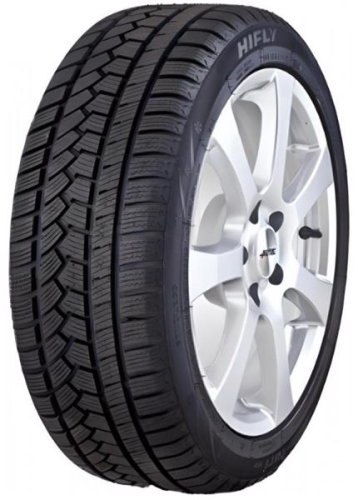 Hifly Win-Turi 216 225/55R16 99H