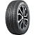 Ikon Tyres (Nokian Tyres) Autograph Aqua 3 SUV 215/65R17 103H