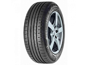 Continental EcoContact 5 225/50R17 94V
