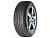 Continental EcoContact 5 225/50R17 94V