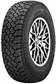 Tigar Road Terrain 265/65R17 116T
