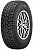 Tigar Road Terrain 265/65R17 116T