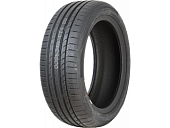 Westlake Z-107 Zuper Eco 225/45R17 94W
