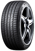 Nexen N'Fera Primus QX 205/55R16 94W