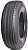 Hifly HT601 235/65R17 108H