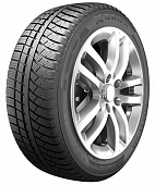 RoadX RXMotion 4S 215/55R16 97V