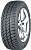 Westlake SW613 All Season Master 225/70R15 112/110R