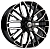 RPLC ZKR2 8,5x21 5*108 Et:40 Dia:63,4 BFP
