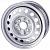 SDT Ü9050C 6x15 4*100 Et:50 Dia:60,1 silver