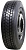 Ovation VI-628 11/0 R22,5 148/145M 0pr (Ведущая)