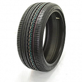 Nankang AS-1 215/55R17 94V