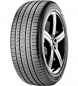 Pirelli Scorpion Verde All season 255/50 R19 103W