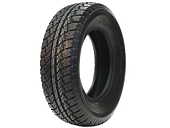 Antares SMT A7 245/70R16 111S