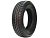 Antares SMT A7 245/70R16 111S