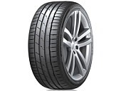 Hankook Ventus s1 evo 3 K127A 255/45 R20 105Y