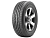 Bridgestone Dueler H/P Sport 275/50R19 112Y
