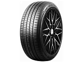 Linglong Sport Master E 255/50R19 107V