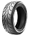 Sumaxx Max Speed R1 235/45R18 98W