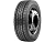 Crosswind CWD20E 245/70 R17,5 136/134M 16pr (Ведущая)