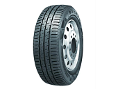 Sailun ENDURE WSL1 225/70 R15 112/110R