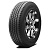 Roadstone Roadian HT 235/75R15 105S